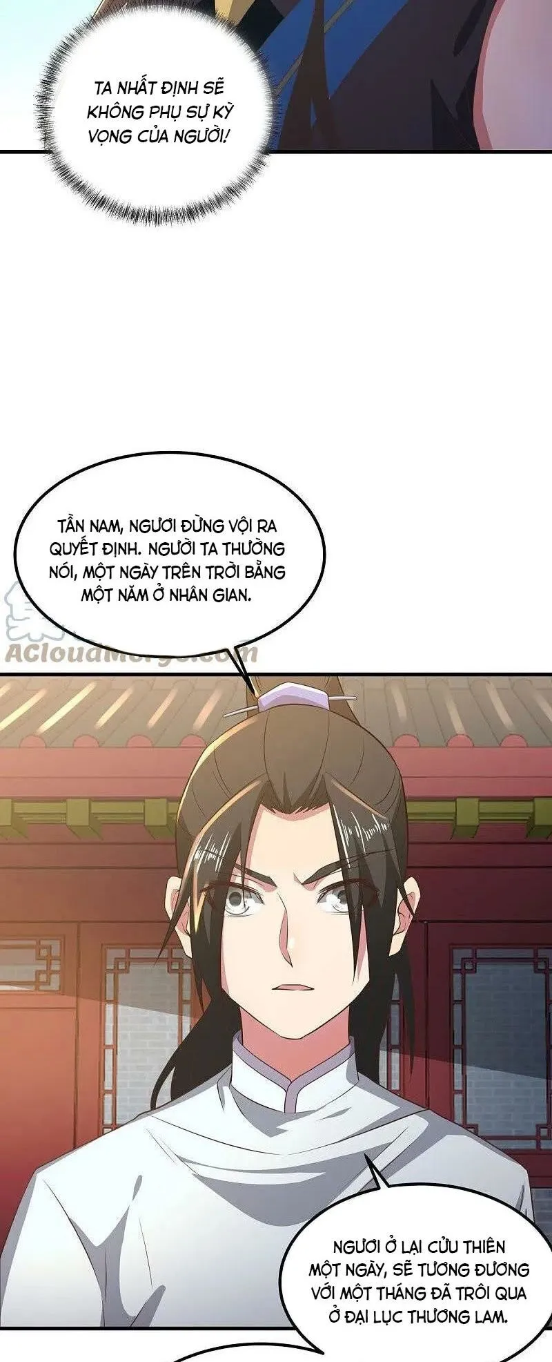 Trang 21