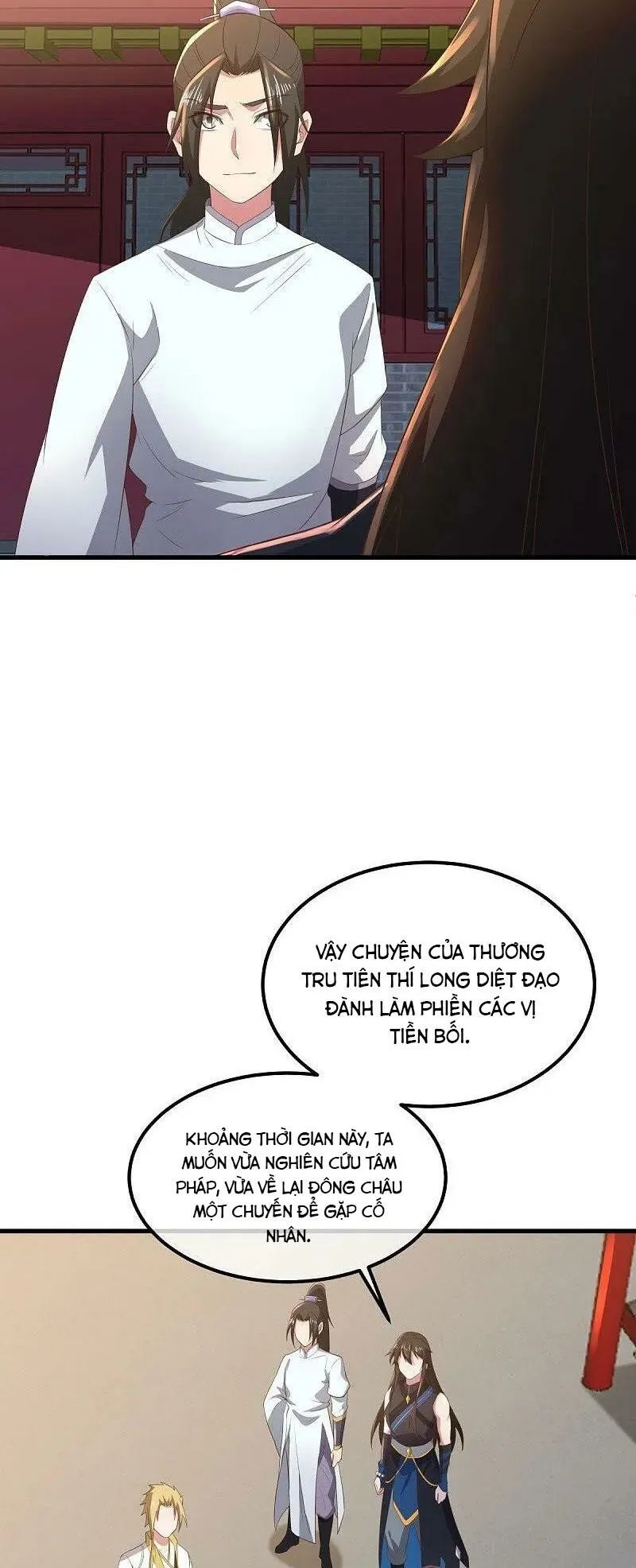 Trang 29