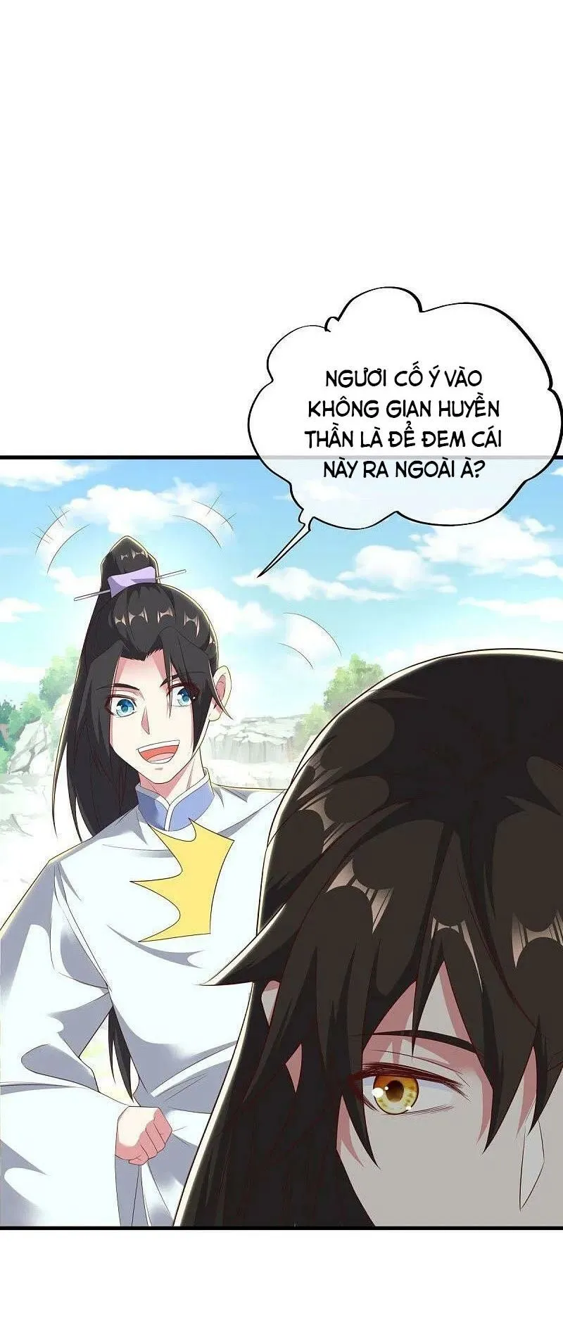Trang 43