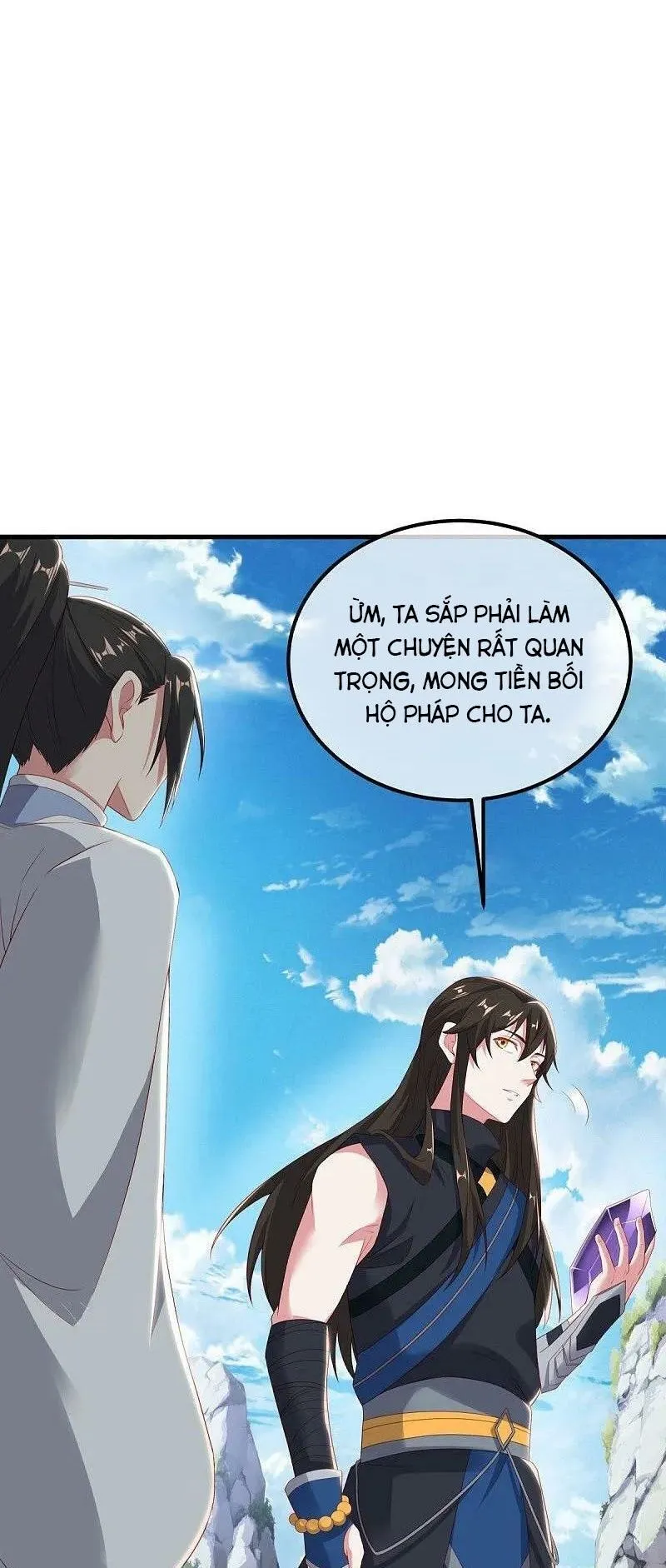 Trang 44