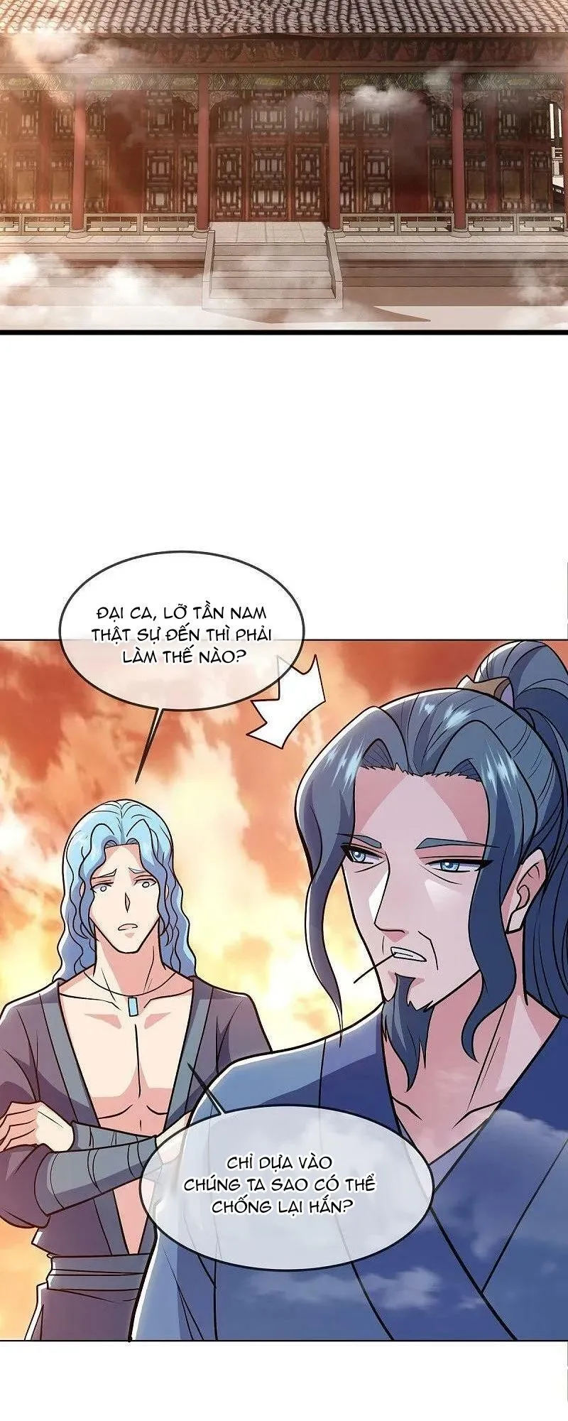 Trang 20