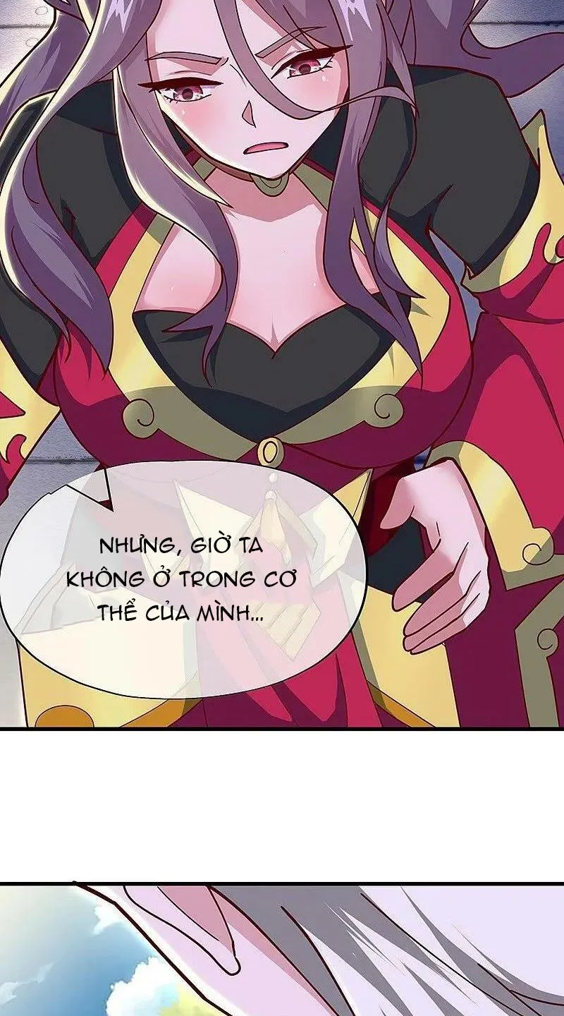 Trang 17