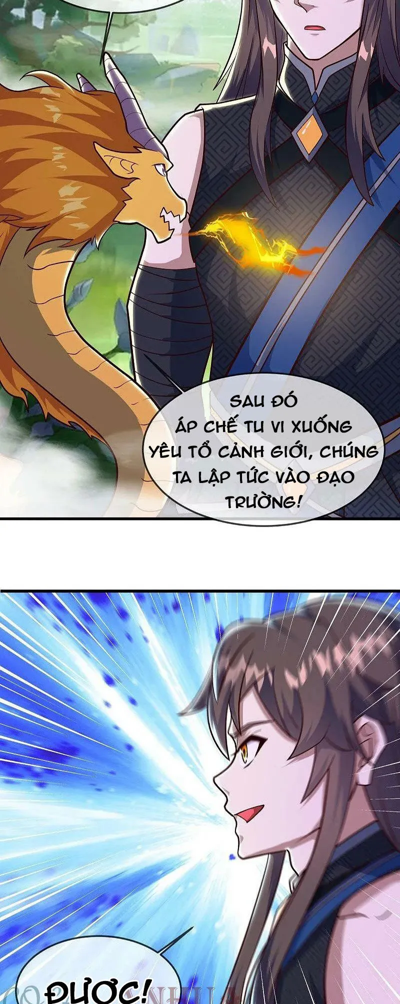 Trang 27