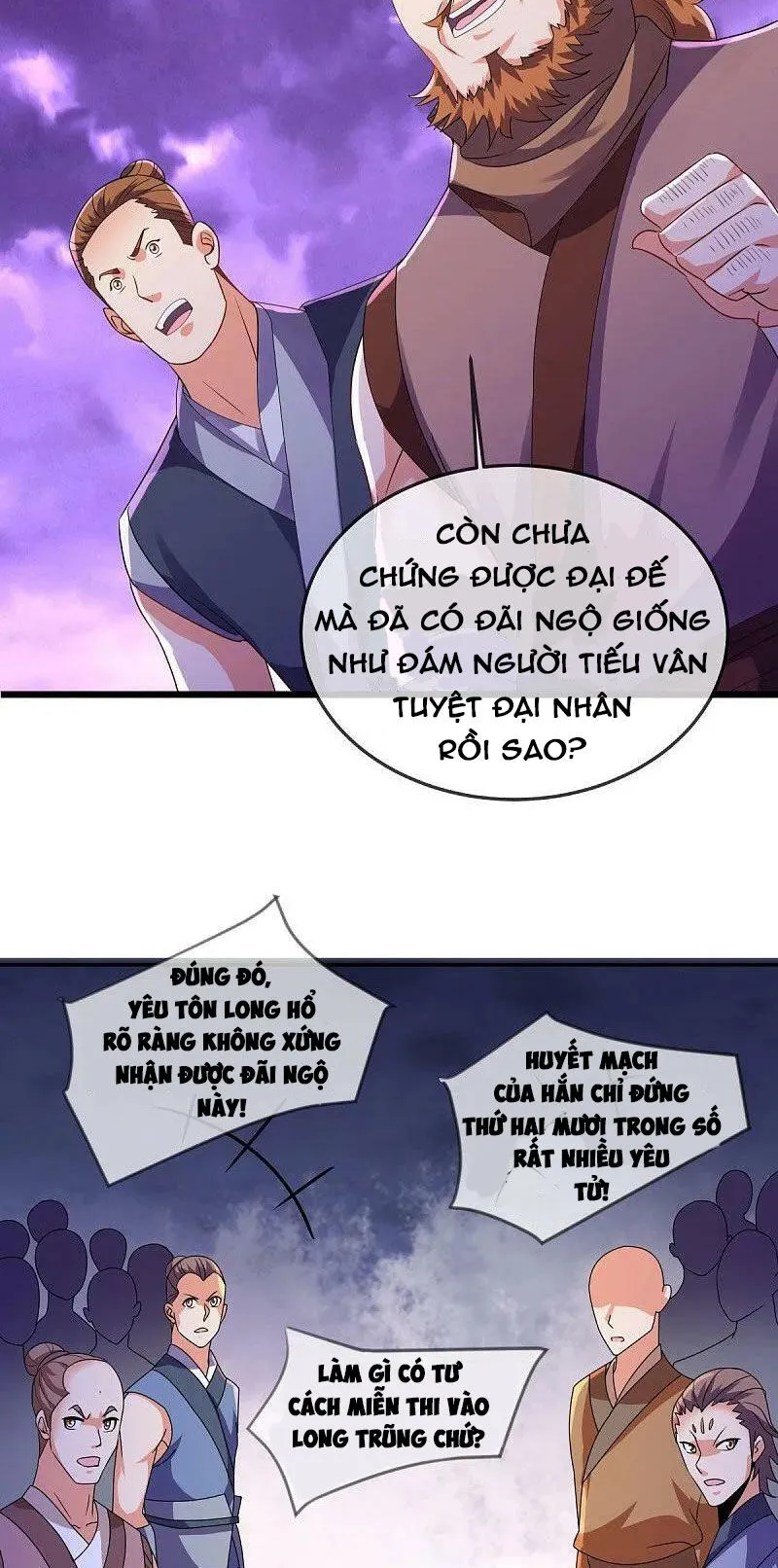 Trang 39