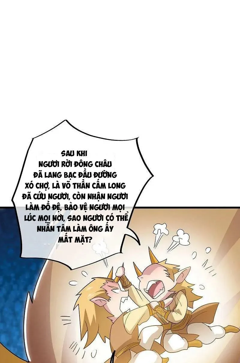 Trang 66