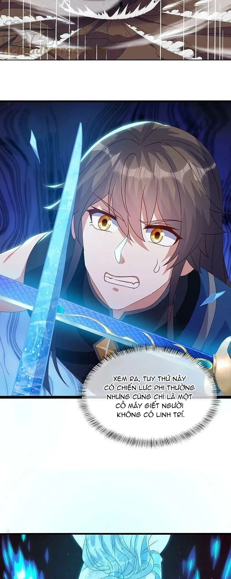 Trang 15