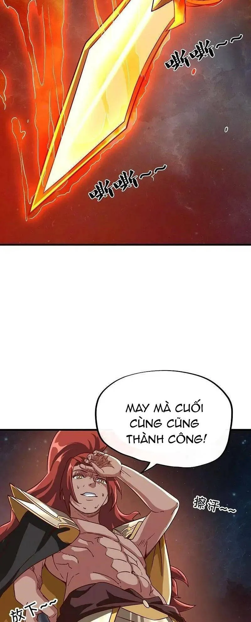 Trang 40
