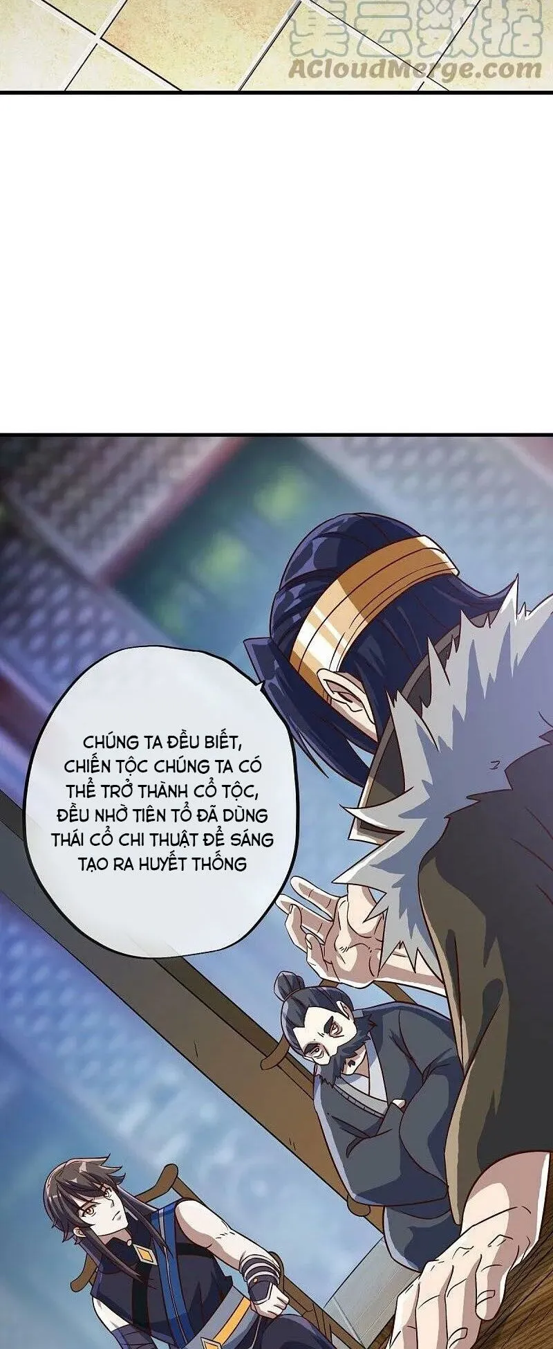 Trang 10