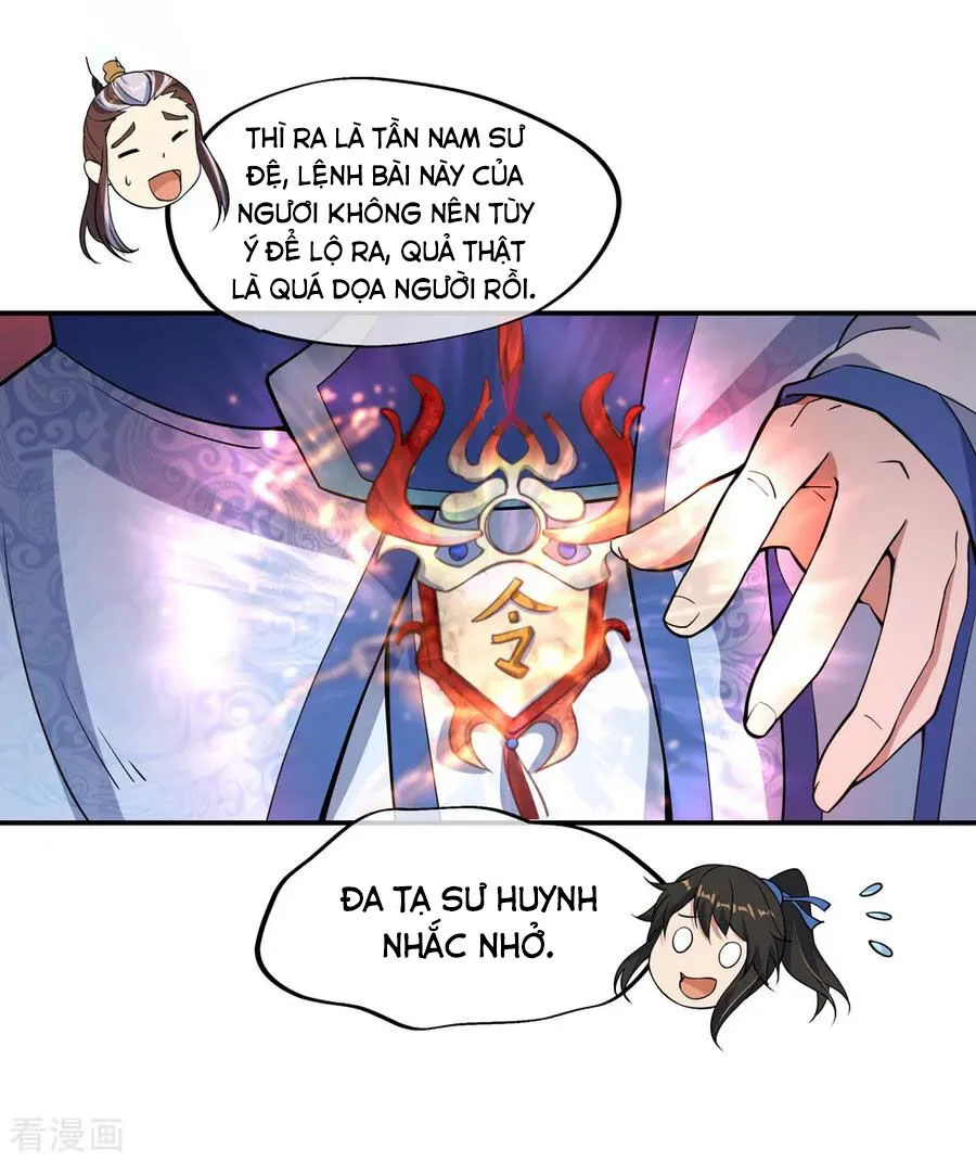 Trang 18