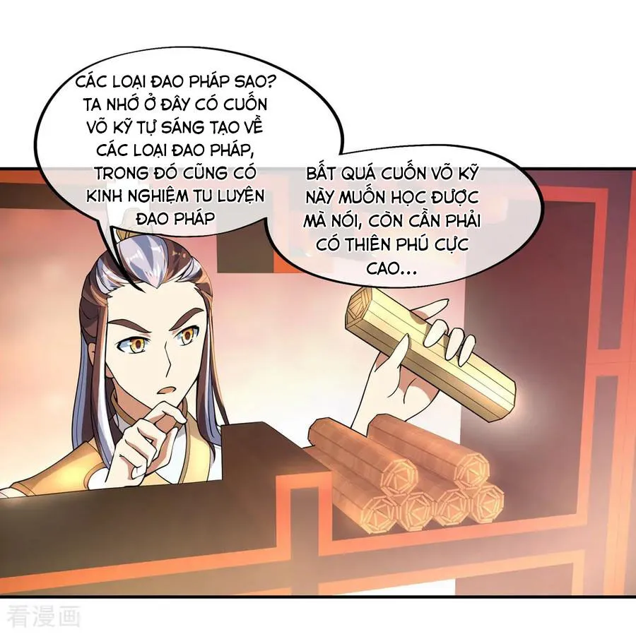 Trang 20