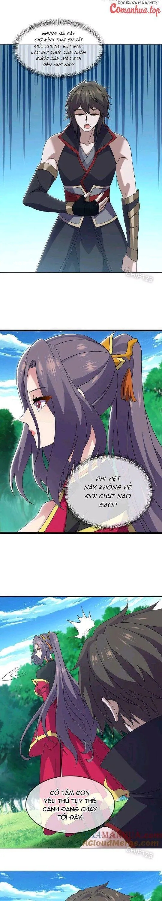Trang 10