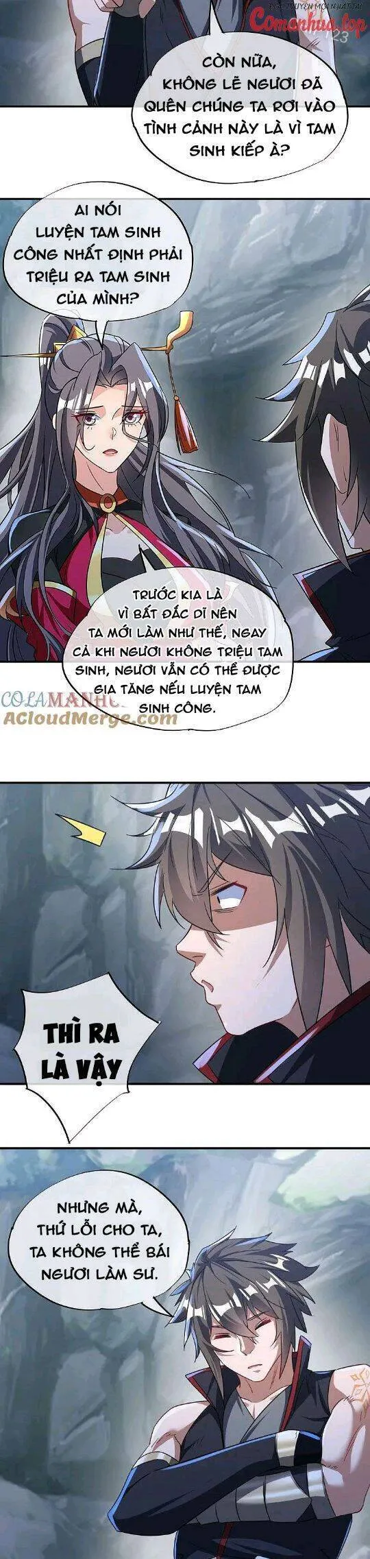Trang 11