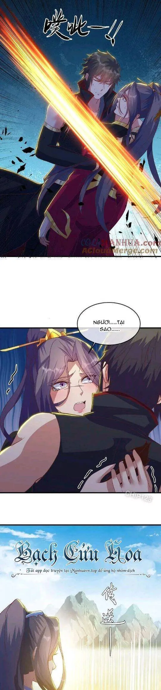 Trang 10