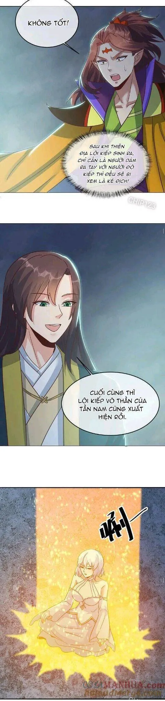 Trang 8