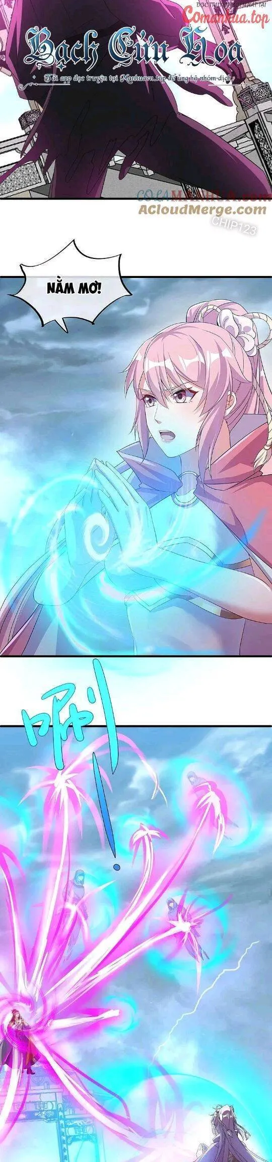 Trang 19