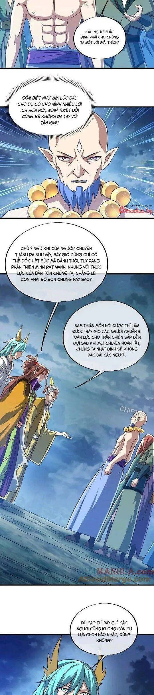 Trang 20