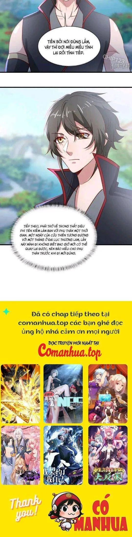Trang 24