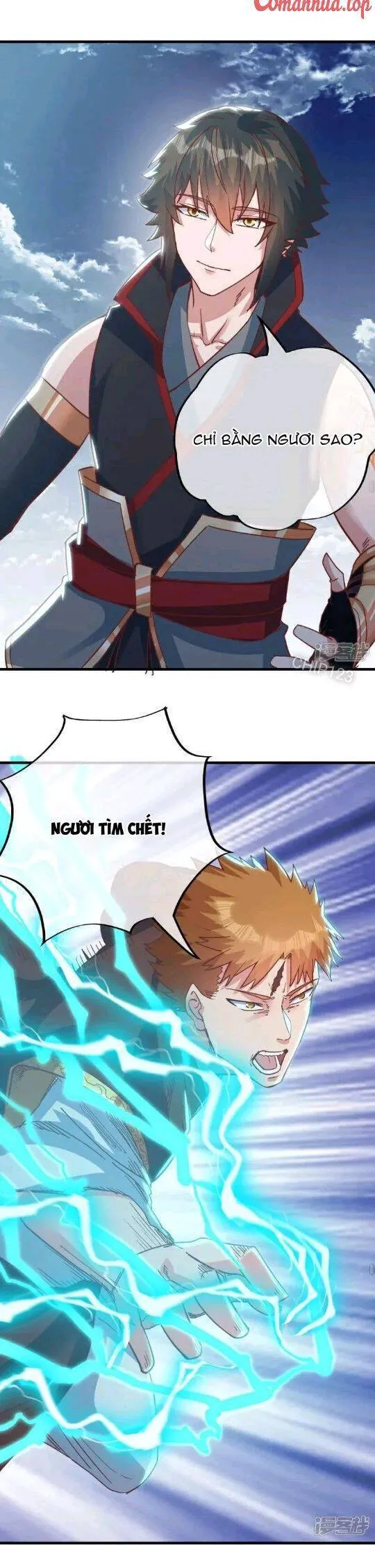 Trang 17