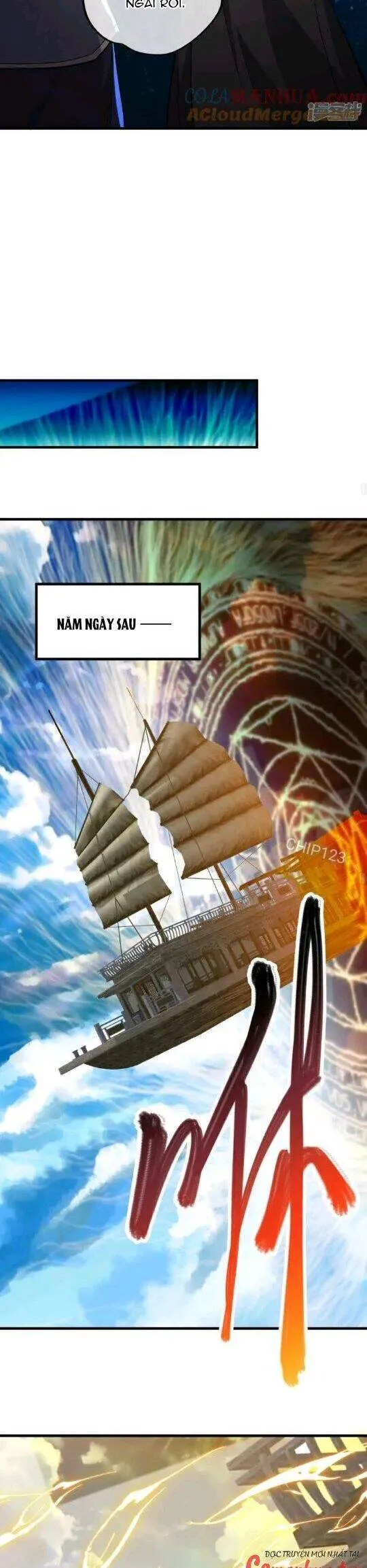 Trang 8