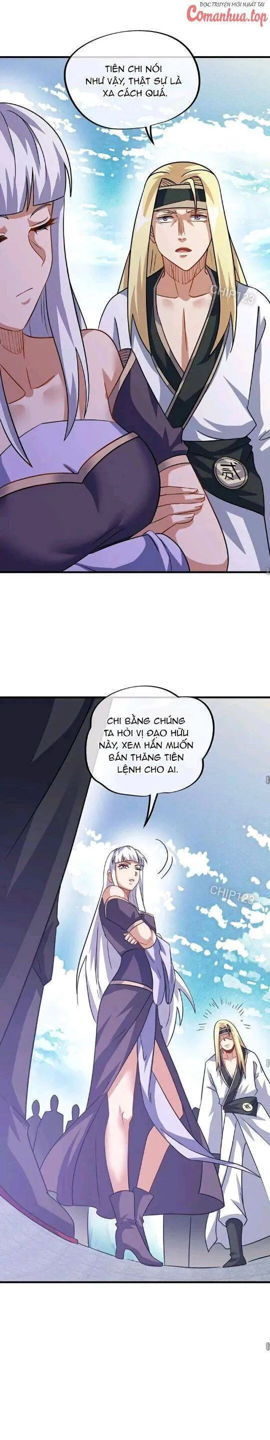 Trang 18