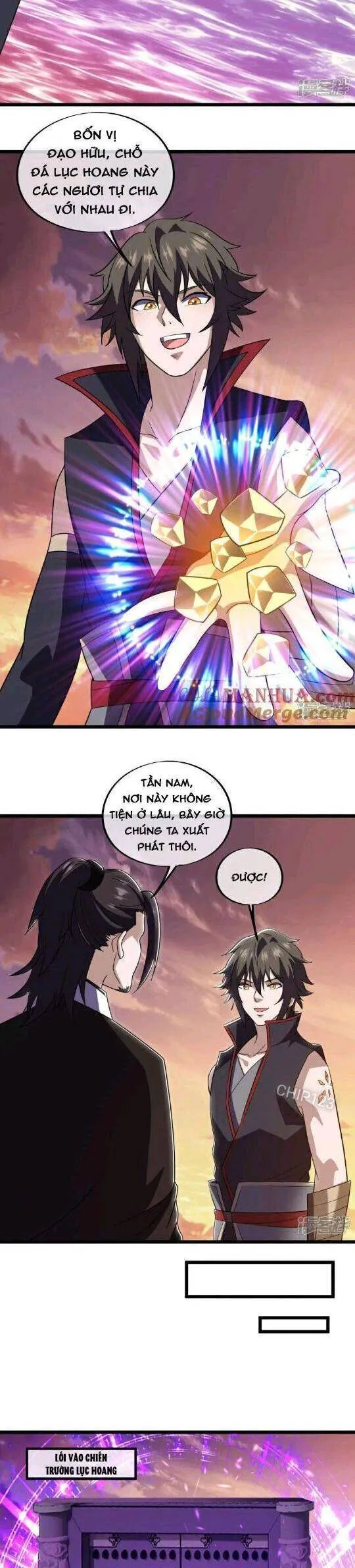 Trang 6