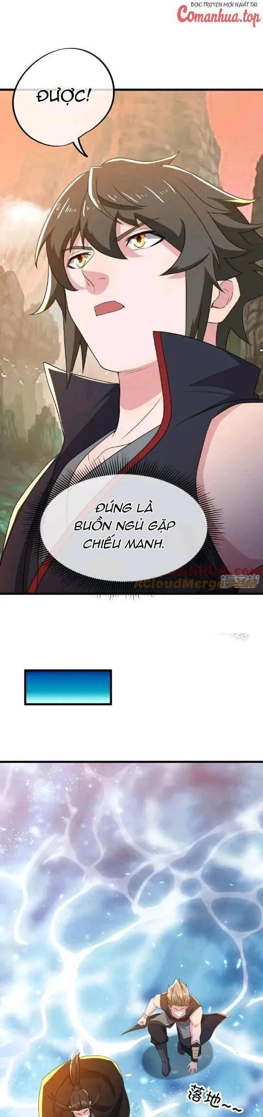 Trang 11