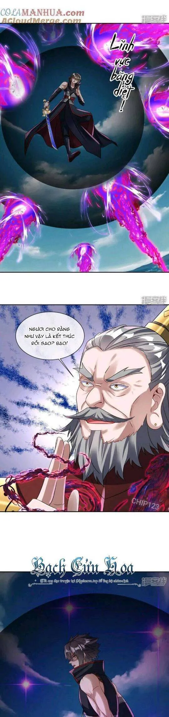 Trang 26