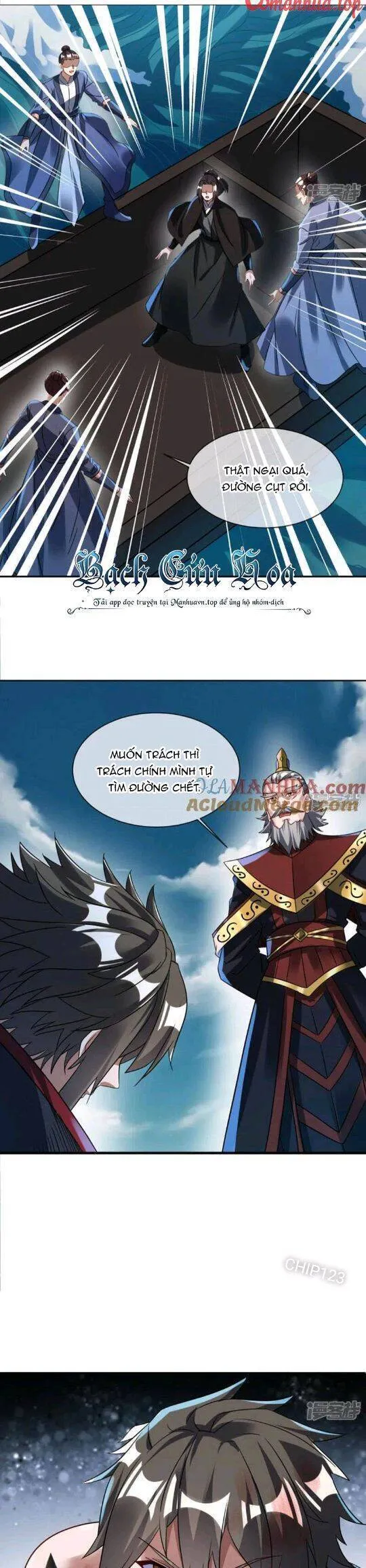 Trang 29
