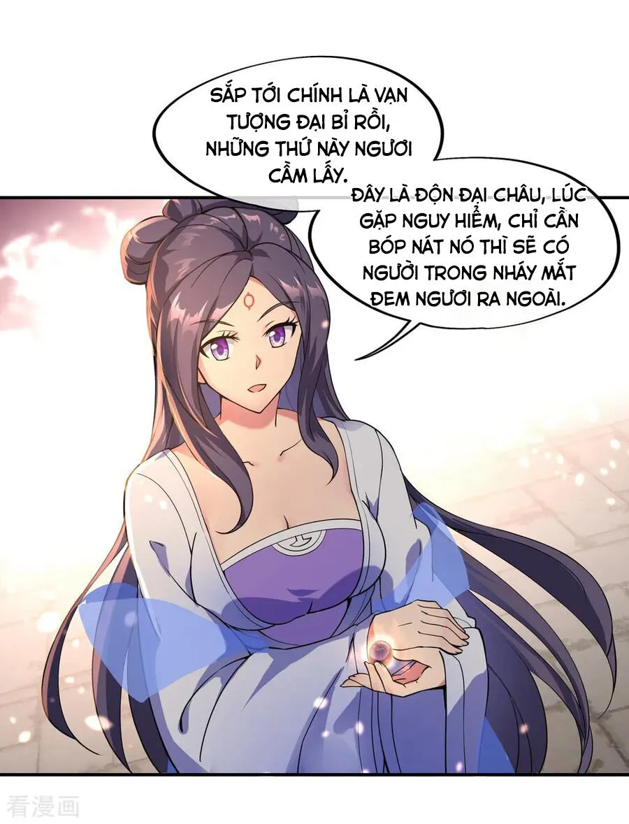 Trang 14