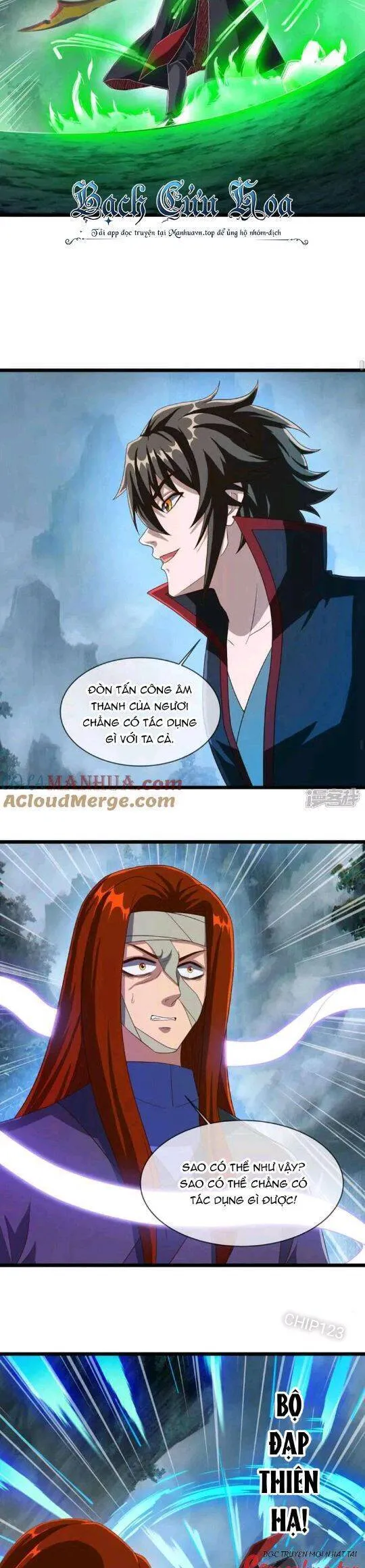 Trang 15
