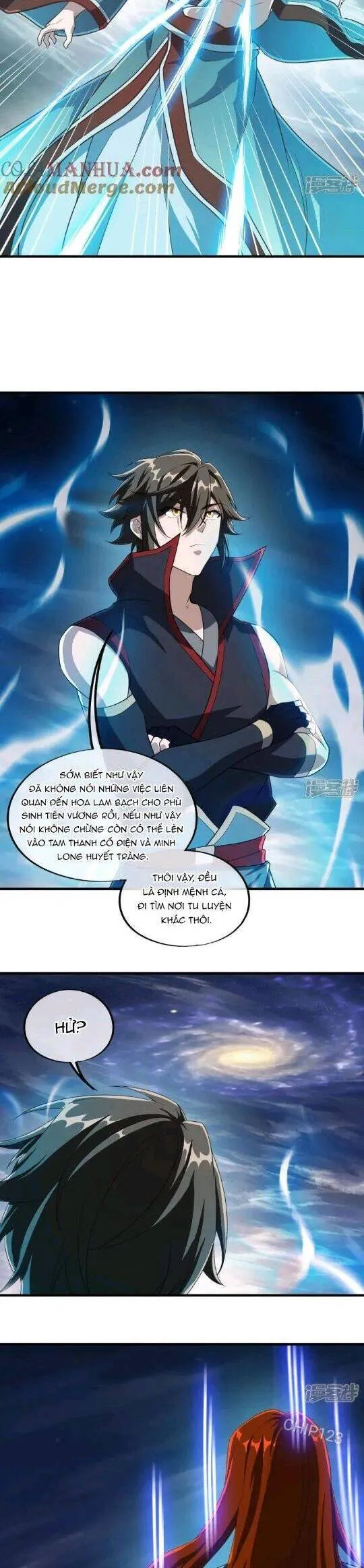 Trang 5