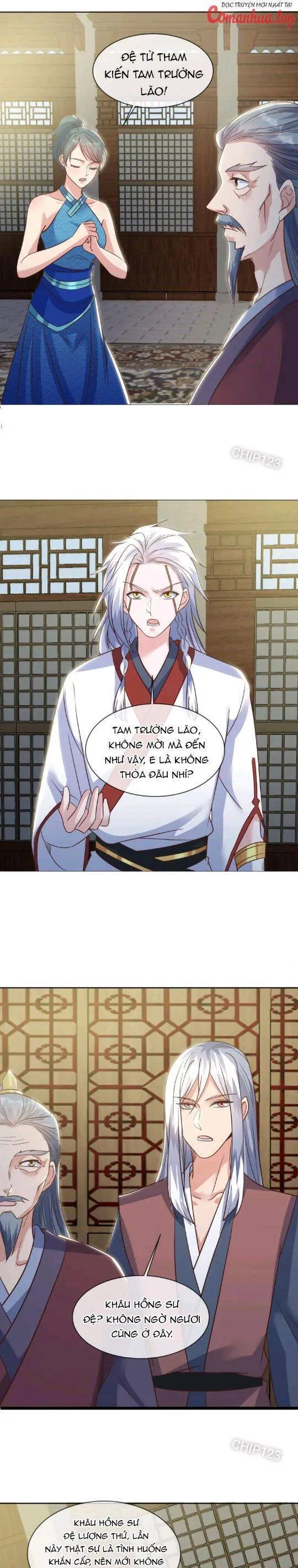 Trang 20