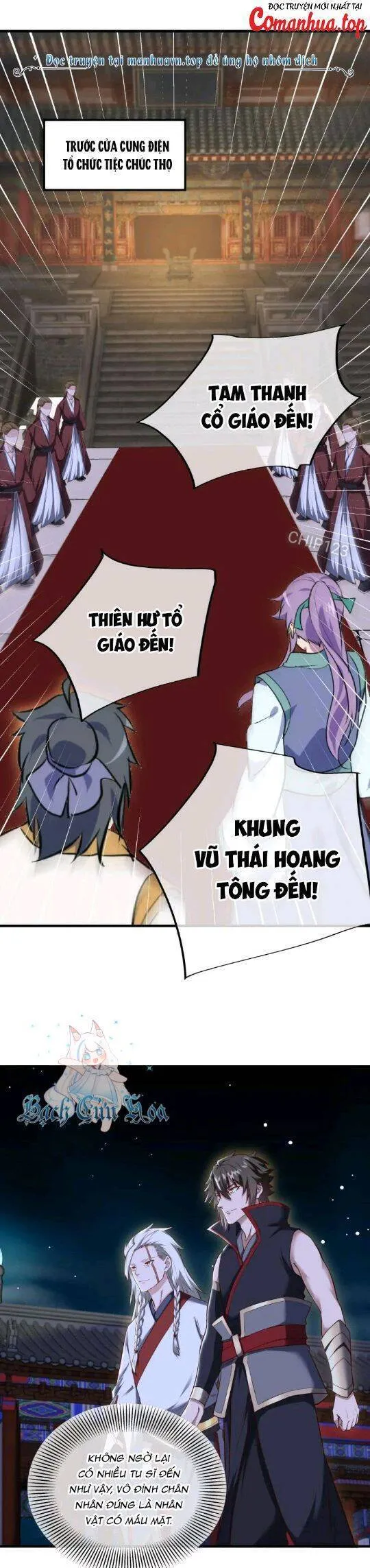 Trang 15