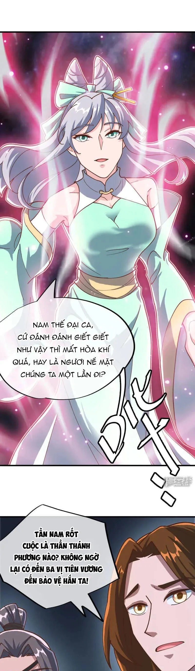 Trang 42