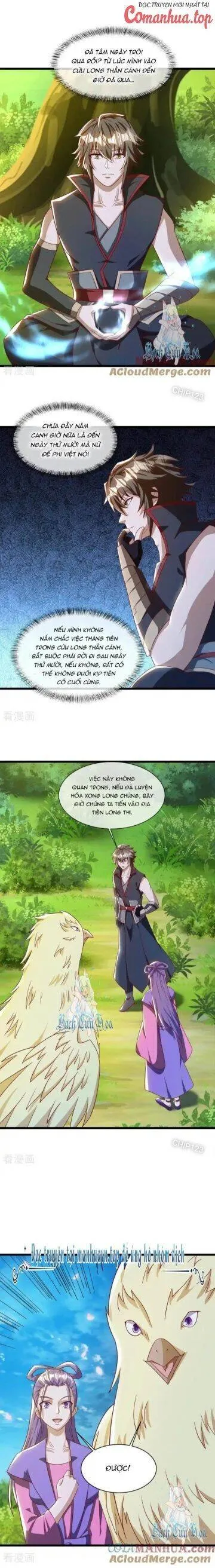 Trang 6
