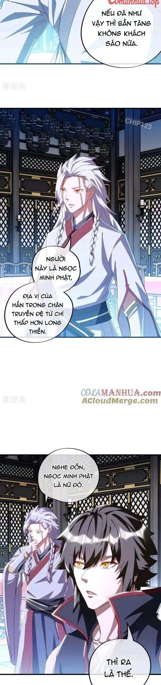 Trang 8