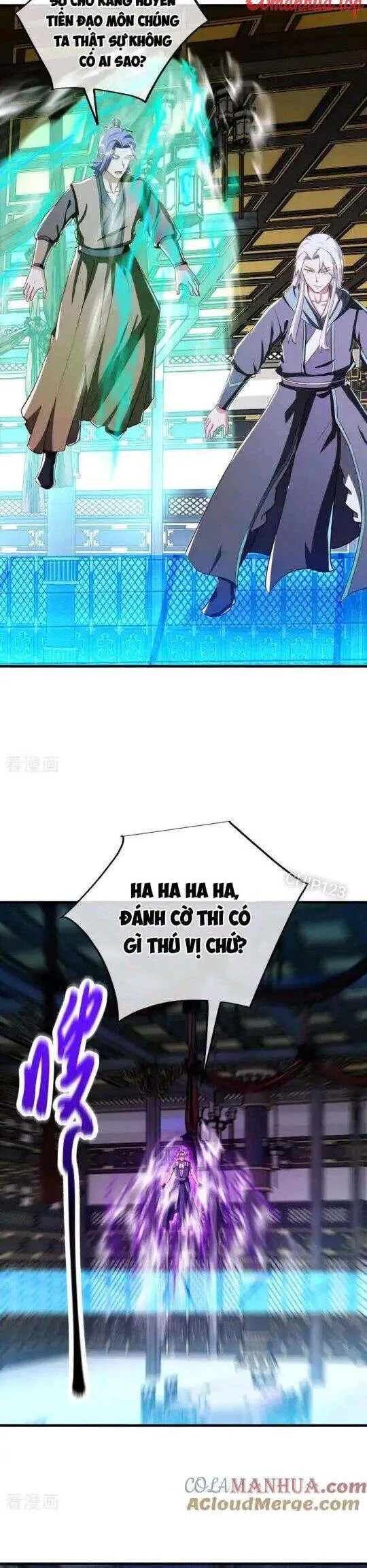 Trang 20