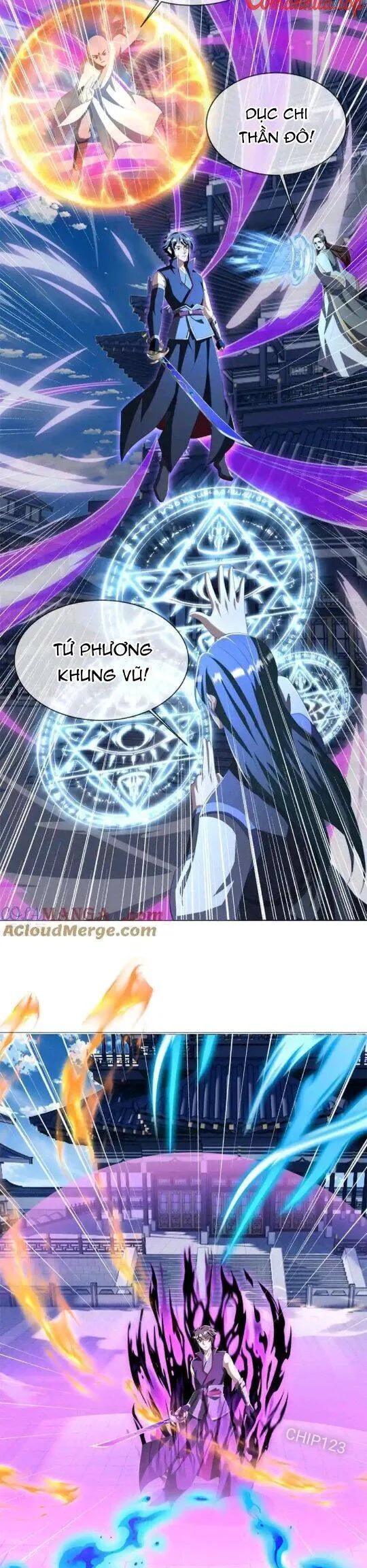 Trang 20
