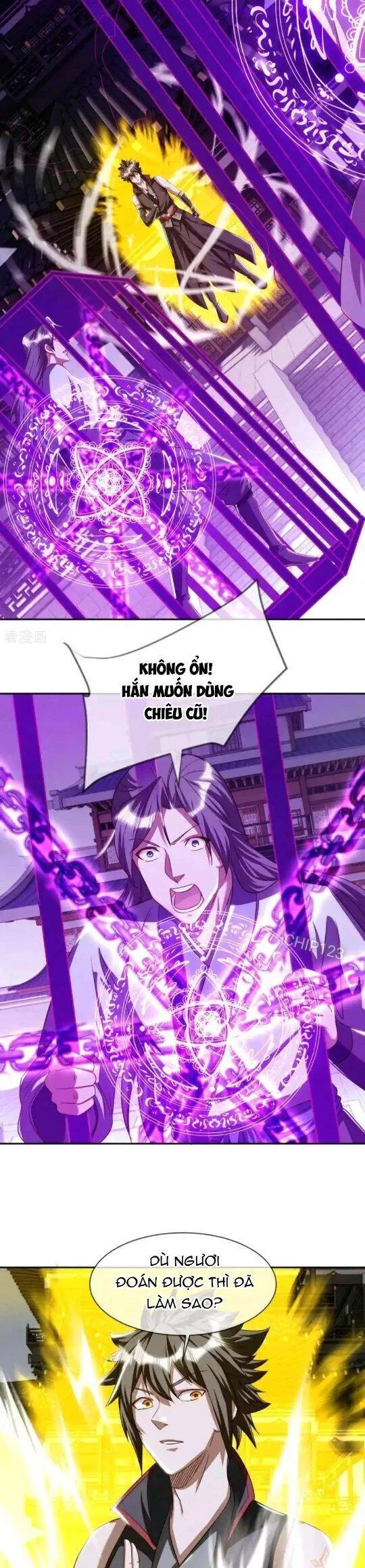 Trang 25