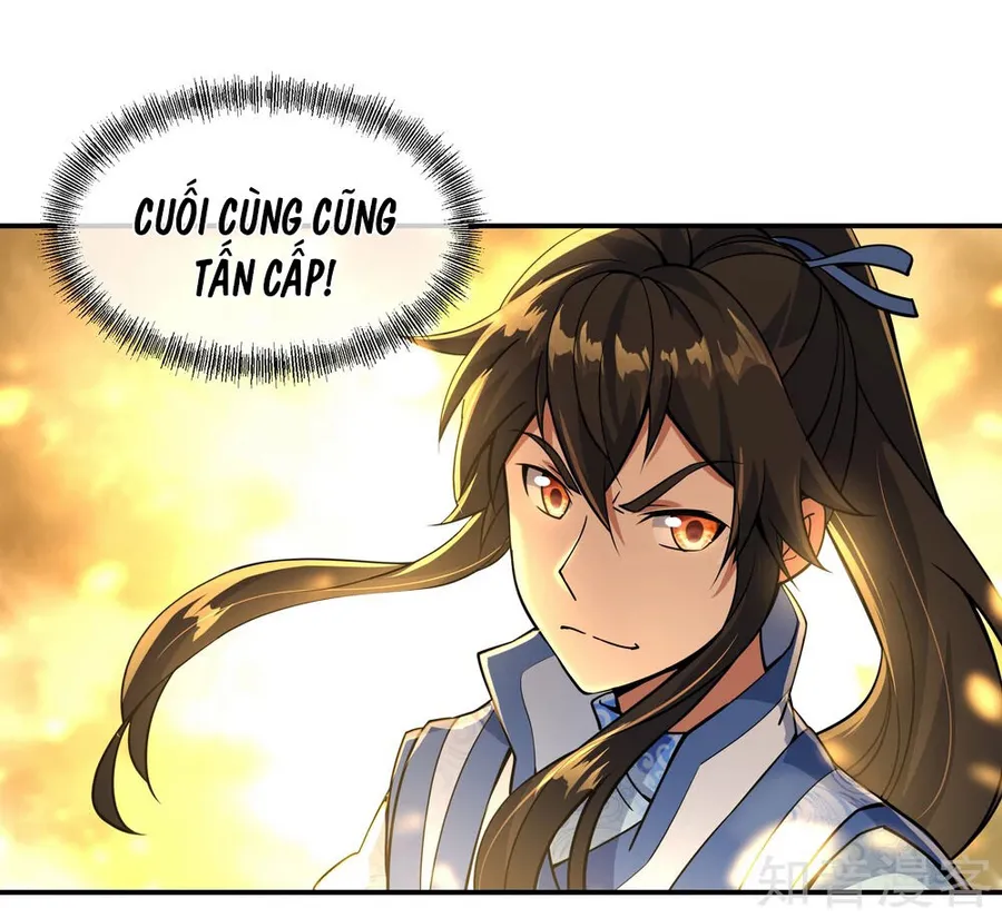 Trang 29