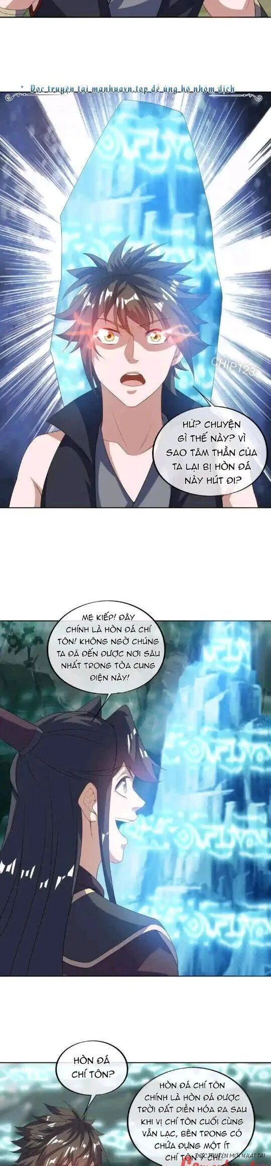 Trang 15