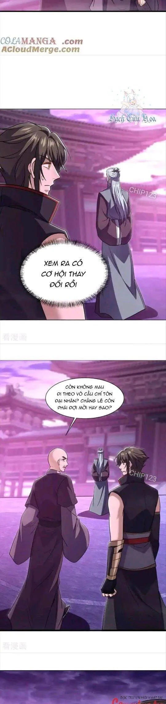 Trang 7