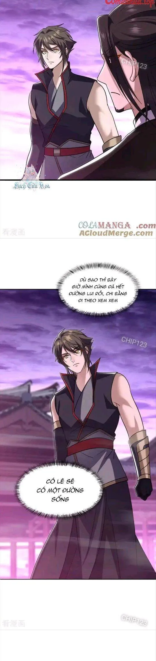 Trang 8