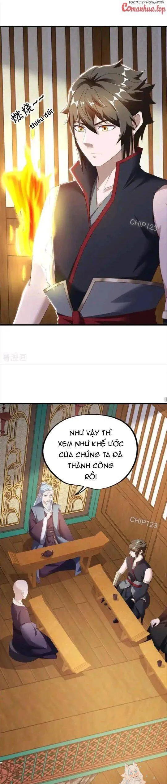 Trang 28