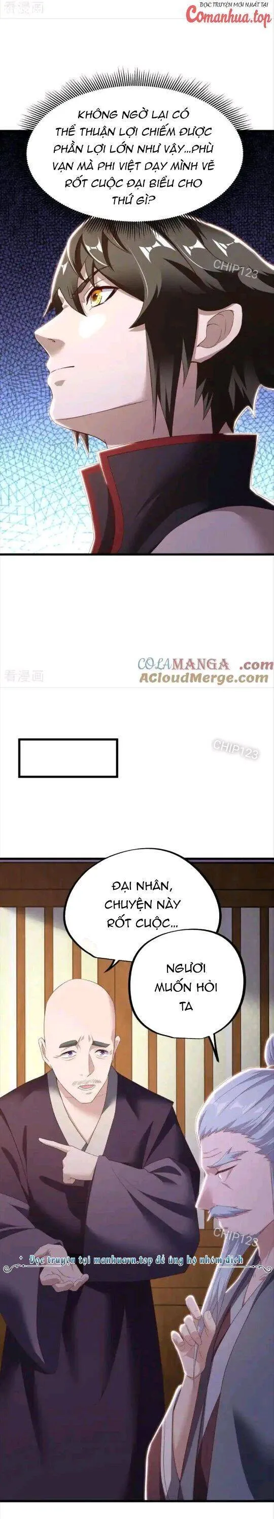 Trang 31