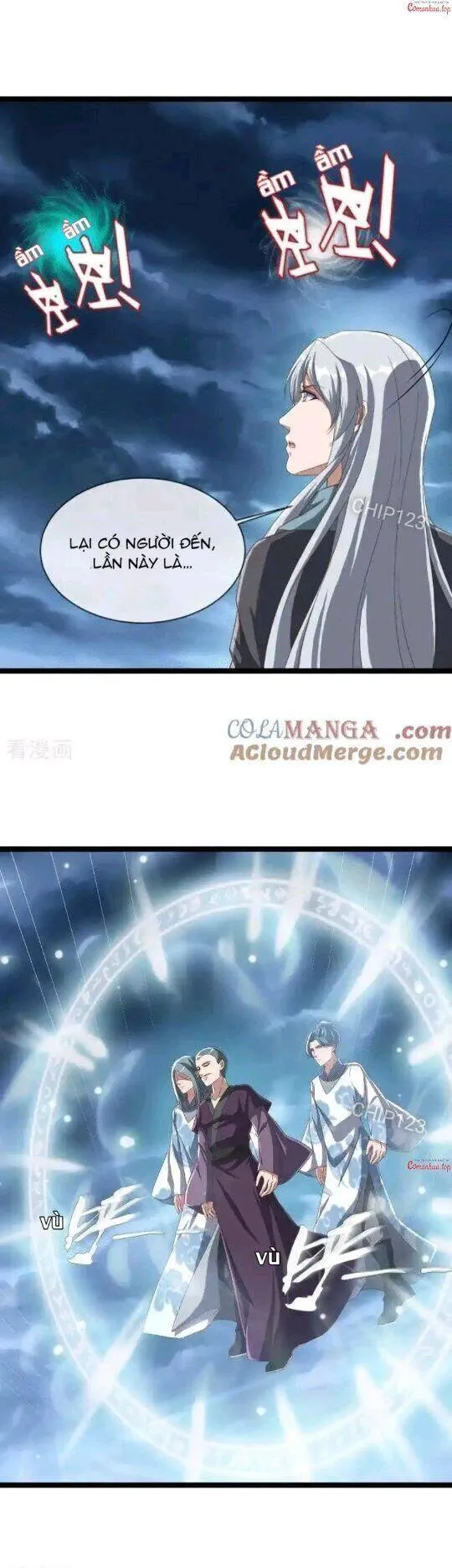 Trang 26