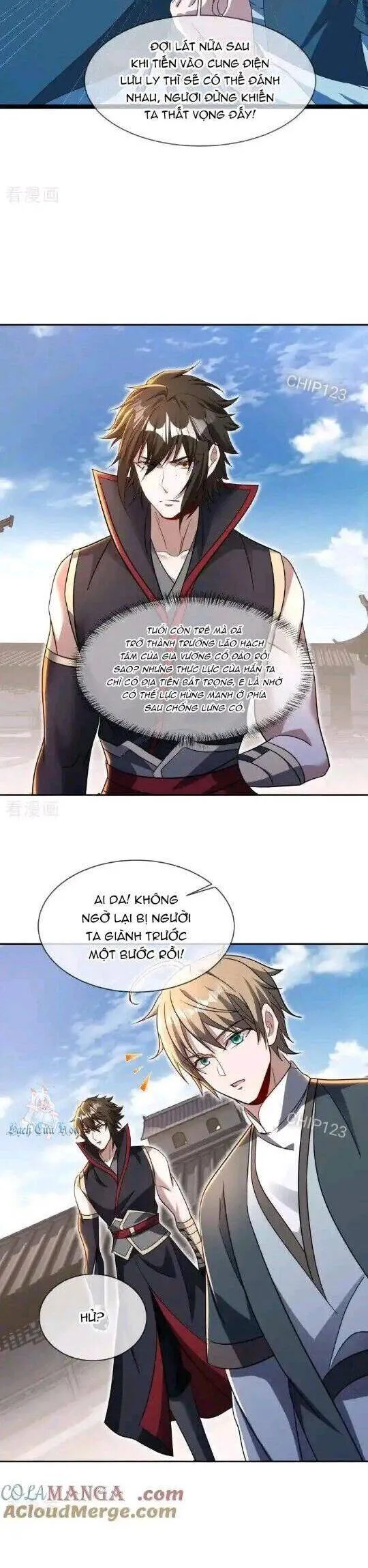 Trang 5