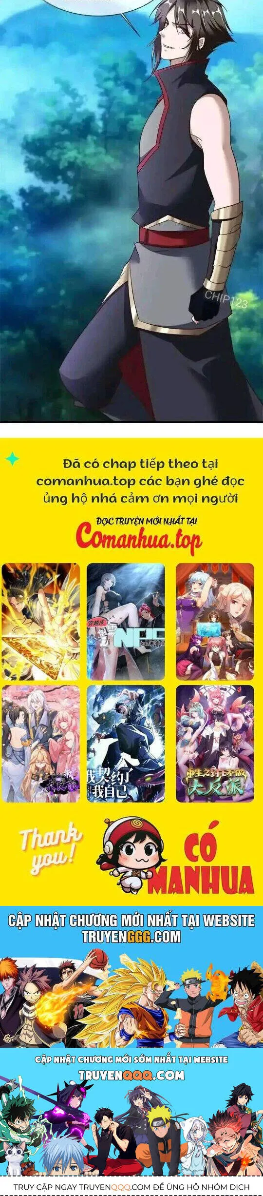 Trang 33
