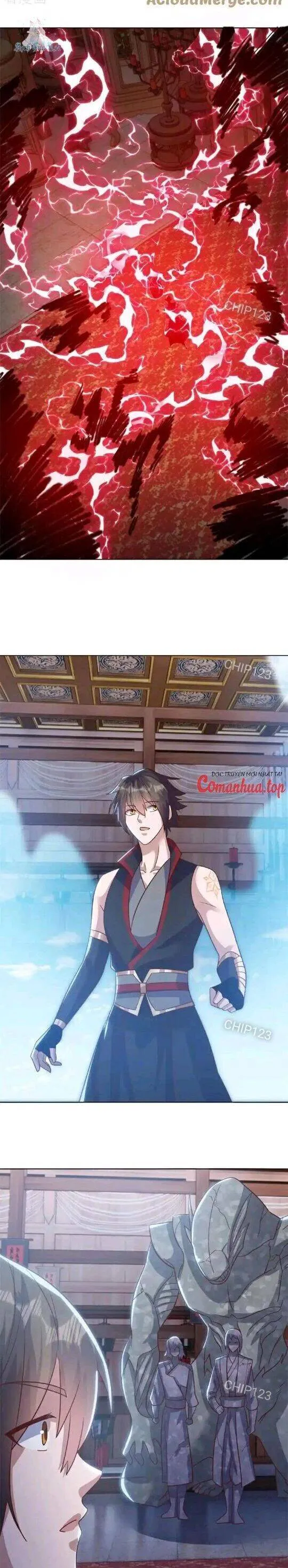 Trang 7