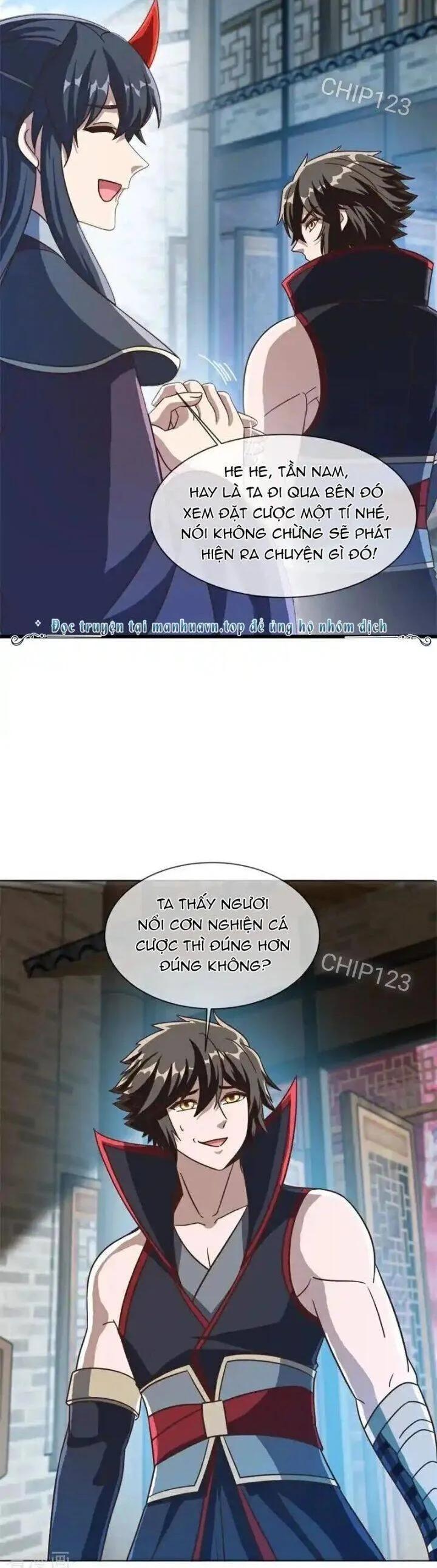 Trang 12